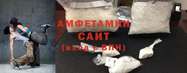 шишки Пересвет