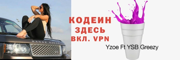 mix Абаза