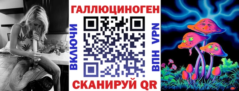 сколько стоит  Хасавюрт  Псилоцибиновые грибы Magic Shrooms 